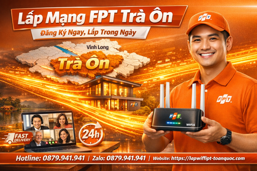 Dang-ky-lap-mang-fpt-tra-on-nhanh-chong-chi-24h-co-ngay-wifi