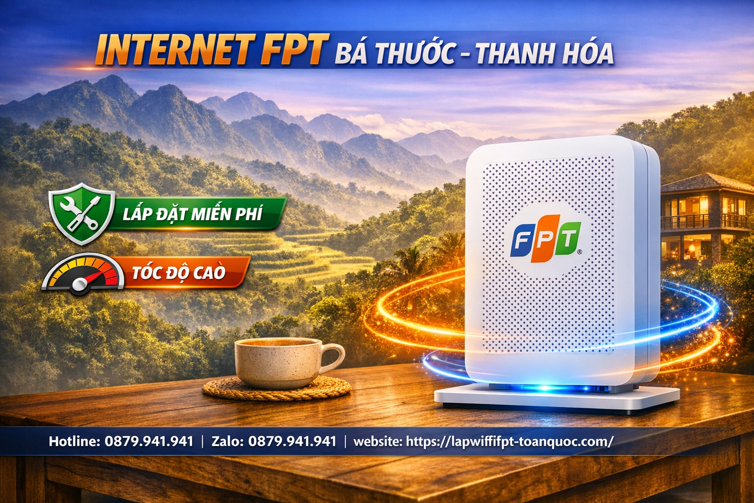 Dang-ky-mang-fpt-ba-thuoc-khuyen-mai-toc-do-cao-gia-cuc-re