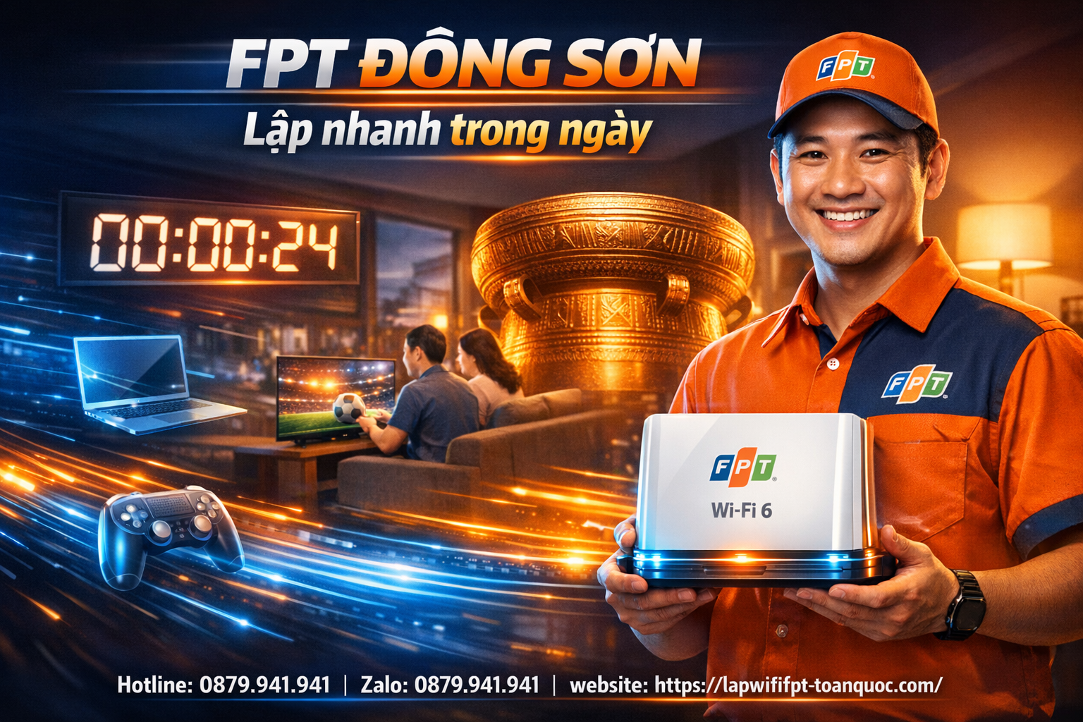 Dang-ky-mang-fpt-dong-son-nhanh-co-wifi-dung-ngay-trong-24h