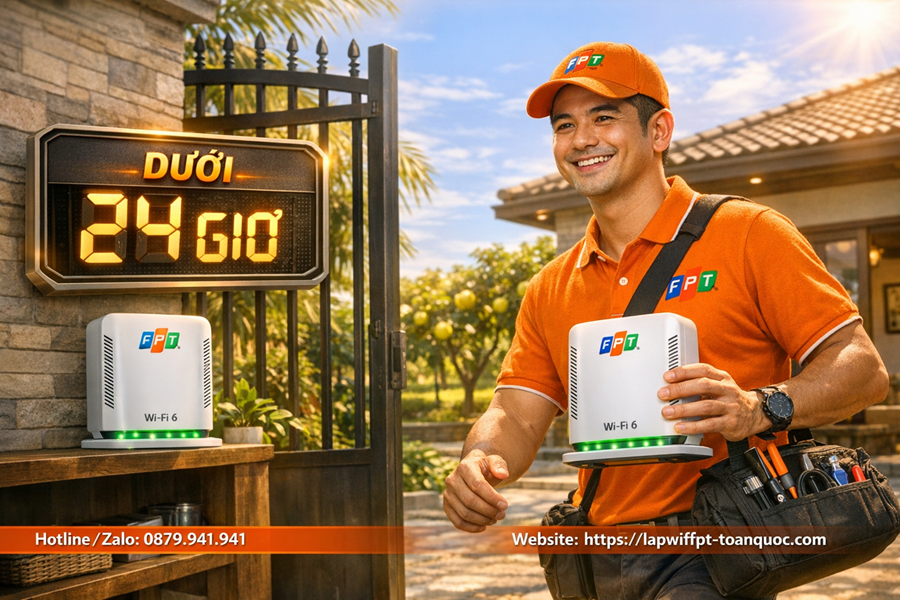 Dang-ky-mang-fpt-tam-binh-nhanh-trong-24h-thu-tuc-don-gian-co-mang-ngay