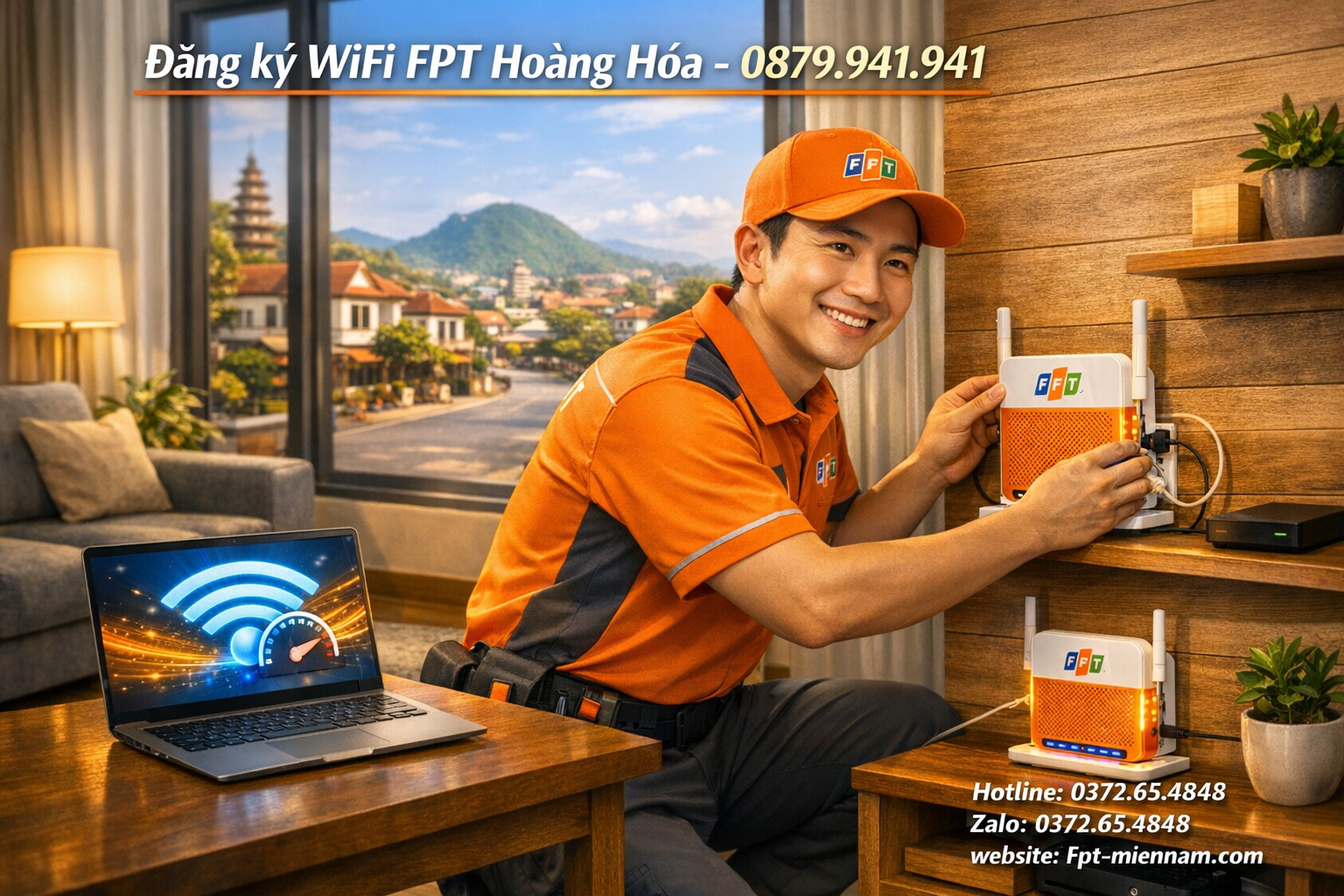 Dang-ky-wifi-fpt-hoang-hoa-thu-tuc-don-gian-trien-khai-trong-ngay