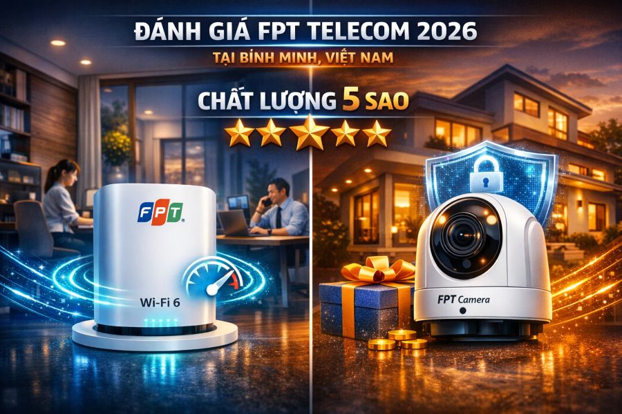Danh-gia-chat-luong-dich-vu-fpt-binh-minh-2026-co-dang-de-lap-dat