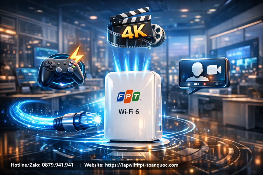 Danh-gia-dich-vu-fpt-telecom-co-xung-dang-voi-ky-vong