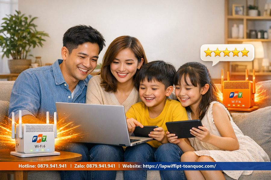 Danh-gia-mang-fpt-thanh-hoa-tu-nguoi-dung-thuc-te-co-dang-de-lap-dat