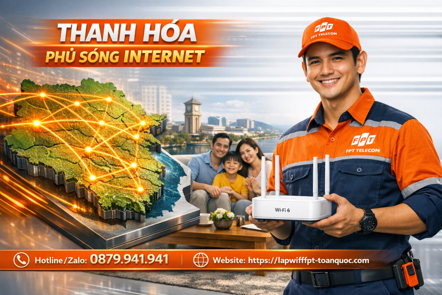Do-phu-song-mang-fpt-tai-thanh-hoa-hien-nay-ra-sao