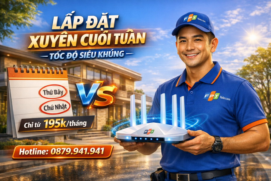 Fpt-binh-minh-co-ho-tro-lap-dat-cuoi-tuan-khong