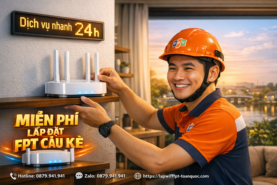 Fpt-cau-ke-co-ho-tro-lap-nhanh-trong-ngay-khong-bi-quyet-trien-khai-than-toc