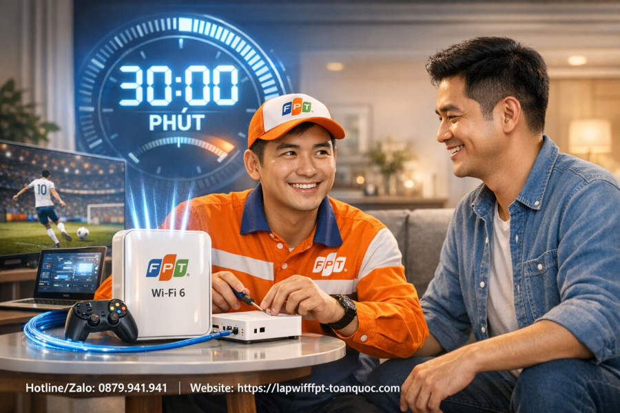 Fpt-co-ho-tro-ky-thuat-nhanh-khong-review-thuc-te-quy-trinh-xu-ly