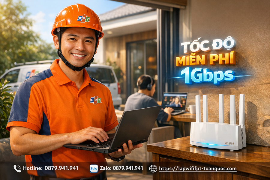 Fpt-dong-son-ho-tro-ky-thuat-nhanh-khong-cam-ket-dich-vu-24-7