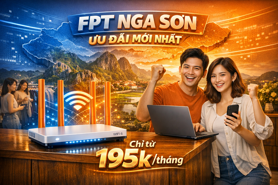Fpt-nga-son-uu-dai-moi-nhat-dang-ky-ngay-nhan-qua-khung