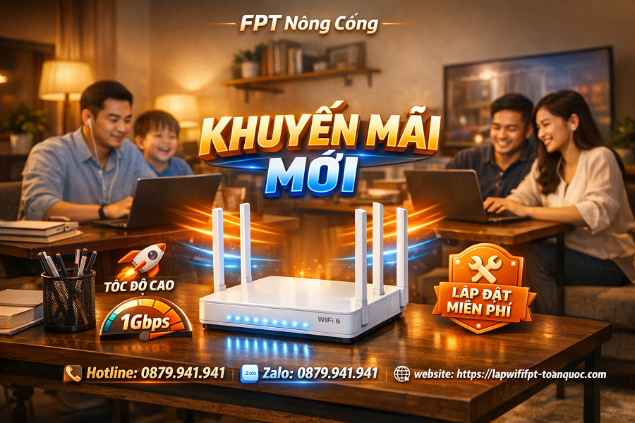 Fpt-nong-cong-khuyen-mai-moi-dang-ky-ngay-nhan-qua-khung