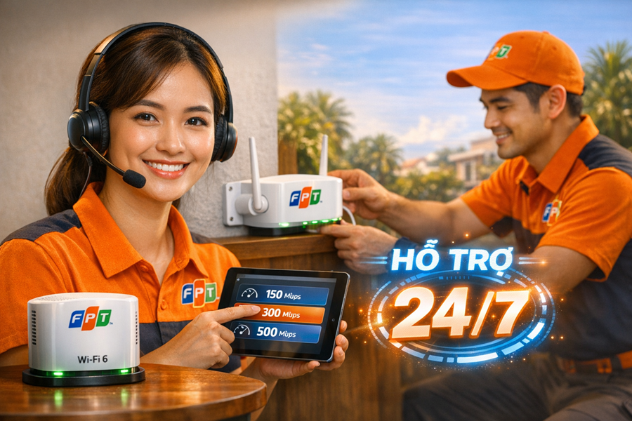 Fpt-tam-binh-co-ho-tro-24-7-khong-dich-vu-hau-mai-dinh-cao-2026