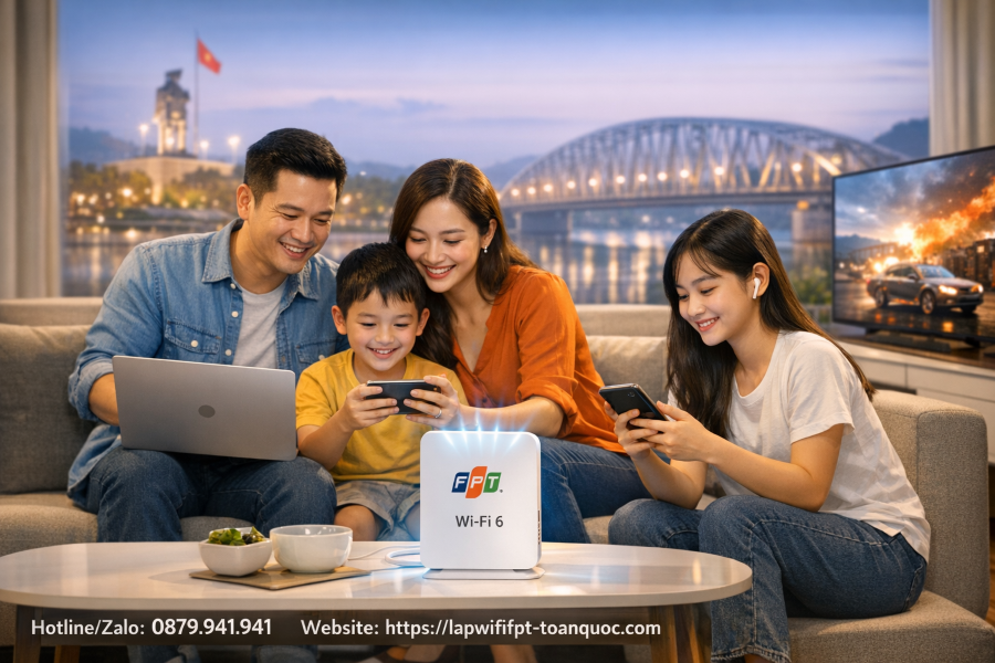 Fpt-telecom-co-uy-tin-khong-tai-thanh-hoa