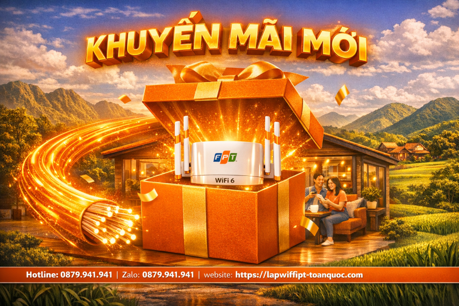Fpt-thach-thanh-khuyen-mai-moi-lap-dat-0d-nhan-qua-cuc-khung