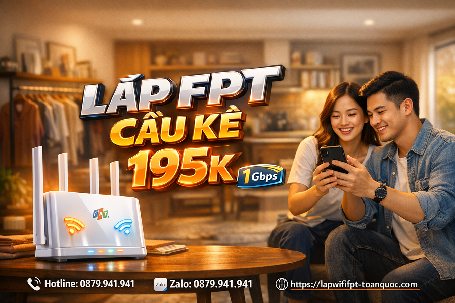 Gia-wifi-fpt-cau-ke-moi-nhat-chi-tiet-sieu-toc-tiet-kiem