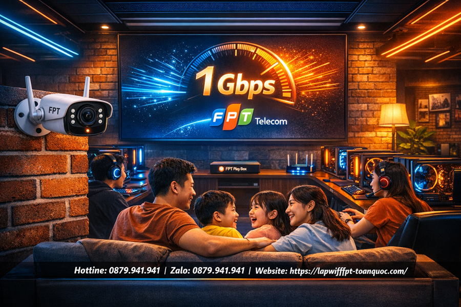 Giai-phap-lap-mang-fpt-mang-thit-toi-uu-cho-quan-net-va-phong-game