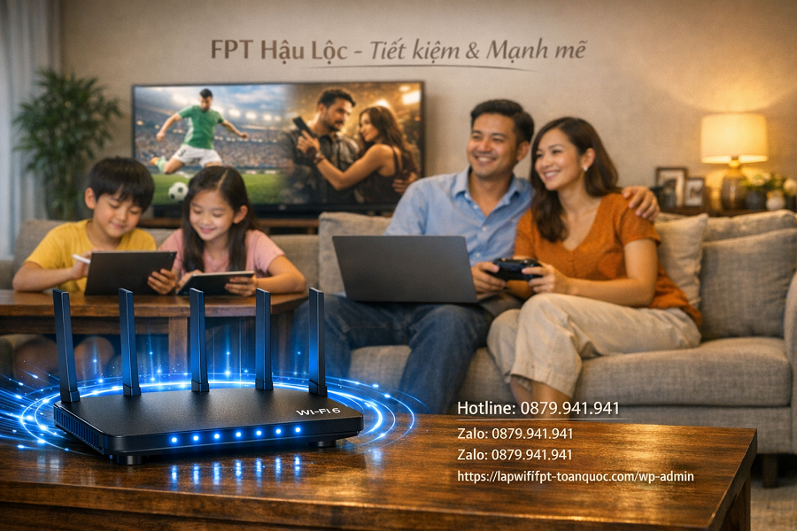 Goi-cuoc-fpt-hau-loc-cho-gia-dinh-tiet-kiem-nhat