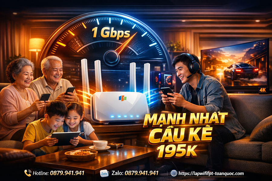 Goi-internet-fpt-cau-ke-nao-manh-nhat-hien-nay-lua-chon-cho-tin-do-toc-do