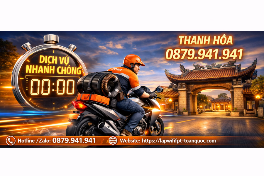 Goi-lap-mang-fpt-thanh-hoa-bao-lau-nhan-vien-toi