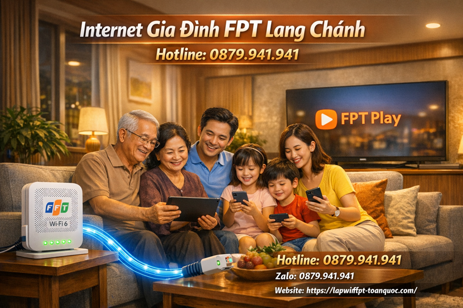 Goi-mang-fpt-lang-chanh-cho-gia-dinh-ket-noi-yeu-thuong-tiet-kiem-chi-phi