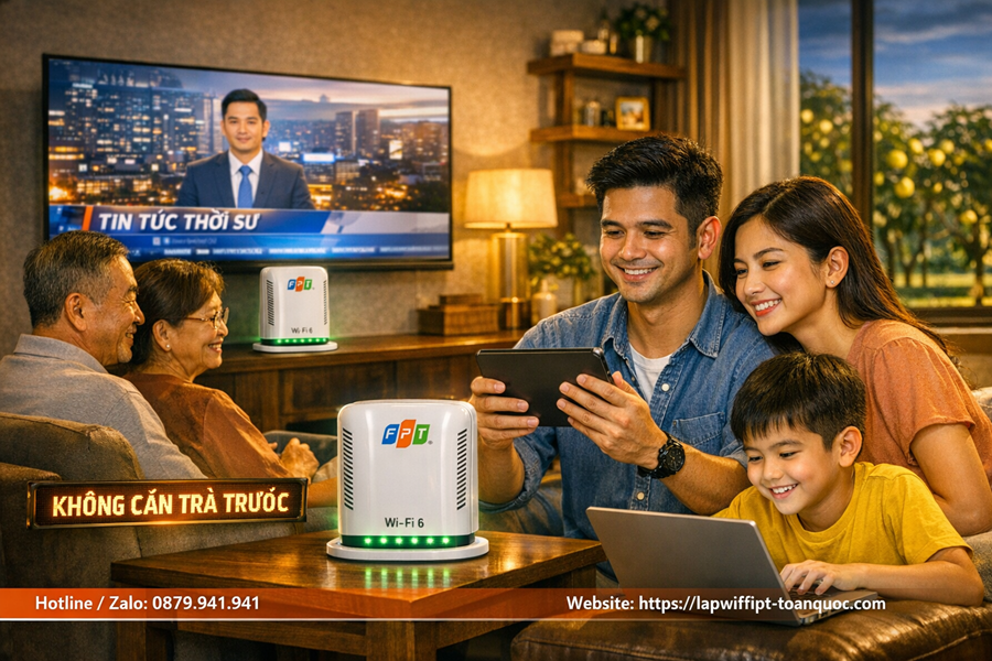Goi-mang-fpt-tam-binh-cho-gia-dinh-ket-noi-yeu-thuong-giai-tri-dinh-cao