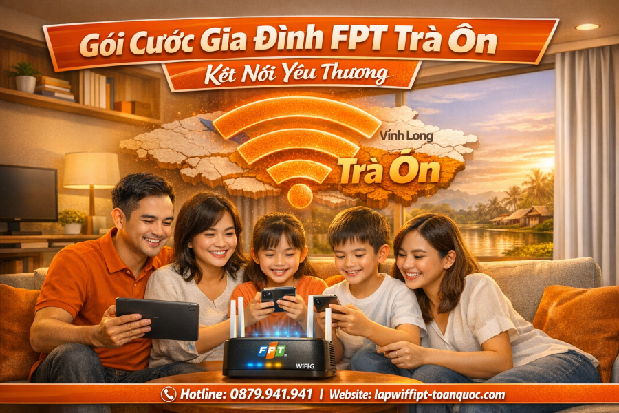 Goi-mang-fpt-tra-on-cho-gia-dinh-lua-chon-hoan-hao-cho-moi-nha
