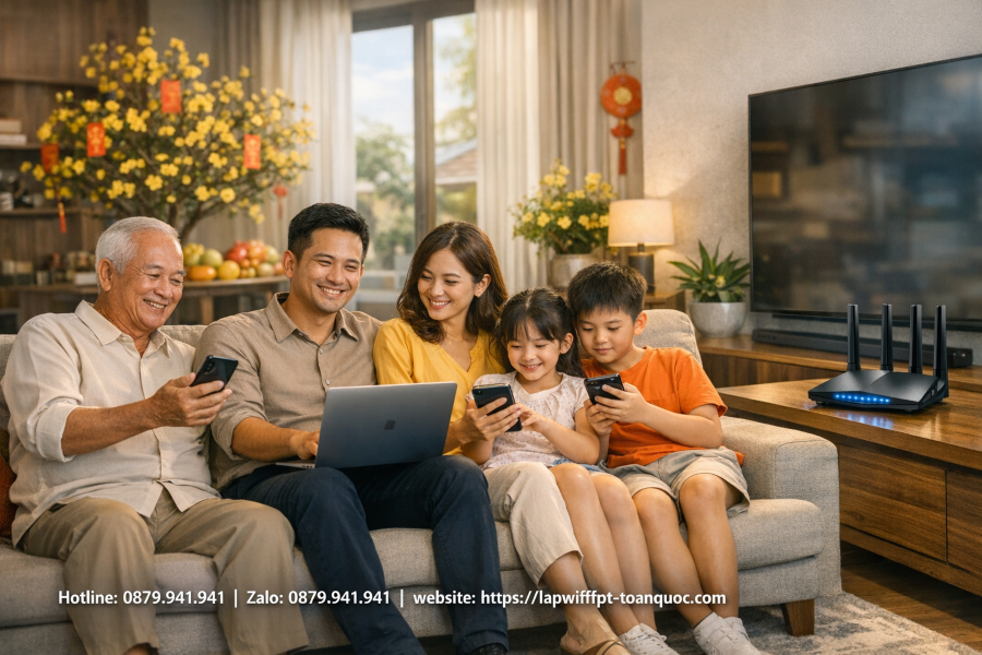 Goi-mang-fpt-vung-liem-cho-ho-gia-dinh-ket-noi-ben-chat-giai-tri-dinh-cao
