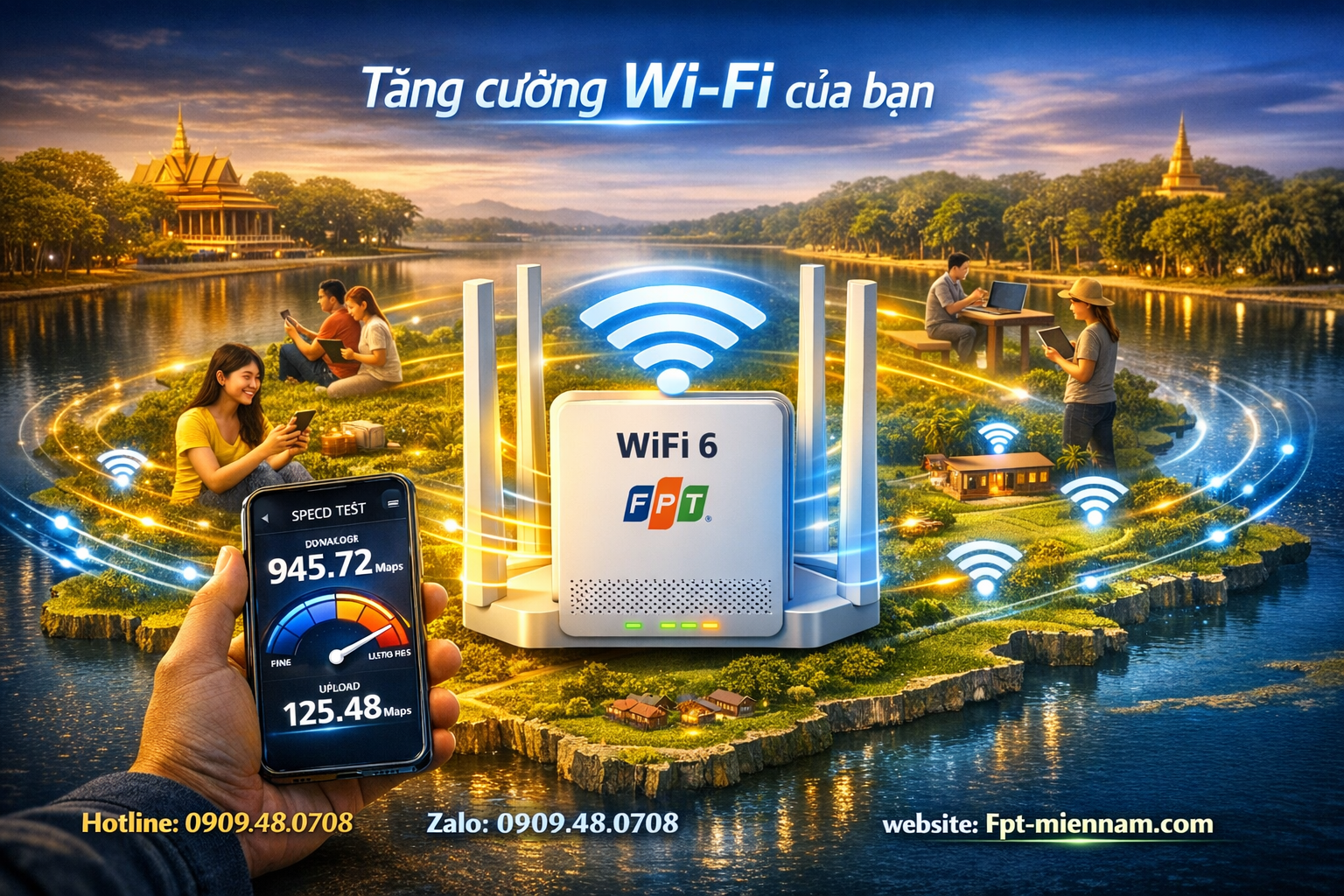 Hieu-nang-wifi-fpt-tai-cac-huyen-tra-vinh-co-tot-khong