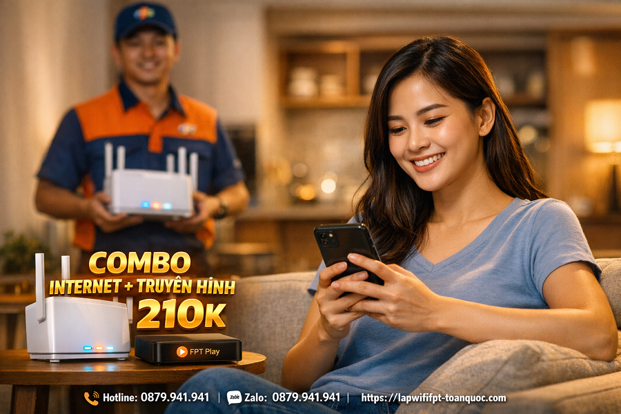Huong-dan-dang-ky-fpt-cau-ke-online-tai-nha-nhanh-chong-tien-loi