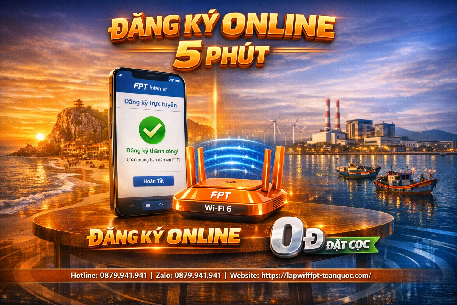 Huong-dan-dang-ky-mang-fpt-duyen-hai-online-nhanh-uu-dai-fpt-sam-son-khong-coc