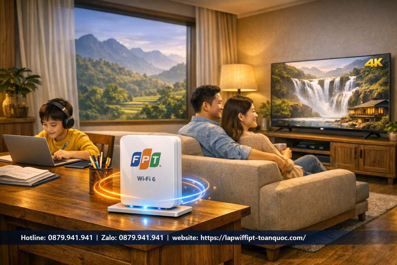 Internet-fpt-ba-thuoc-toc-do-cao-cho-gia-dinh-muot-ma-tiet-kiem