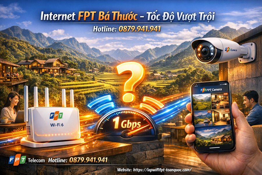 Internet-fpt-ba-thuoc-toc-do-cao-dot-pha-cong-nghe-wi-fi-6-cho-vung-cao