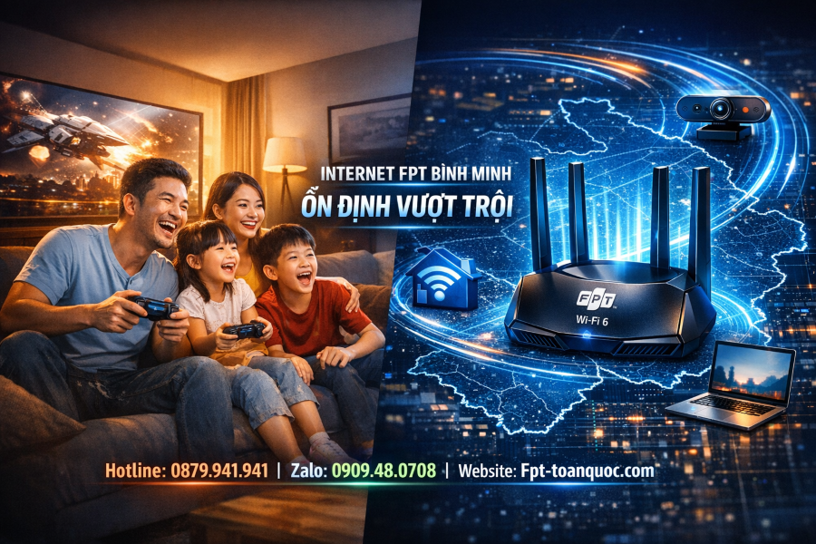 Internet-fpt-binh-minh-co-on-dinh-khong-review-thuc-te-tu-nguoi-dung