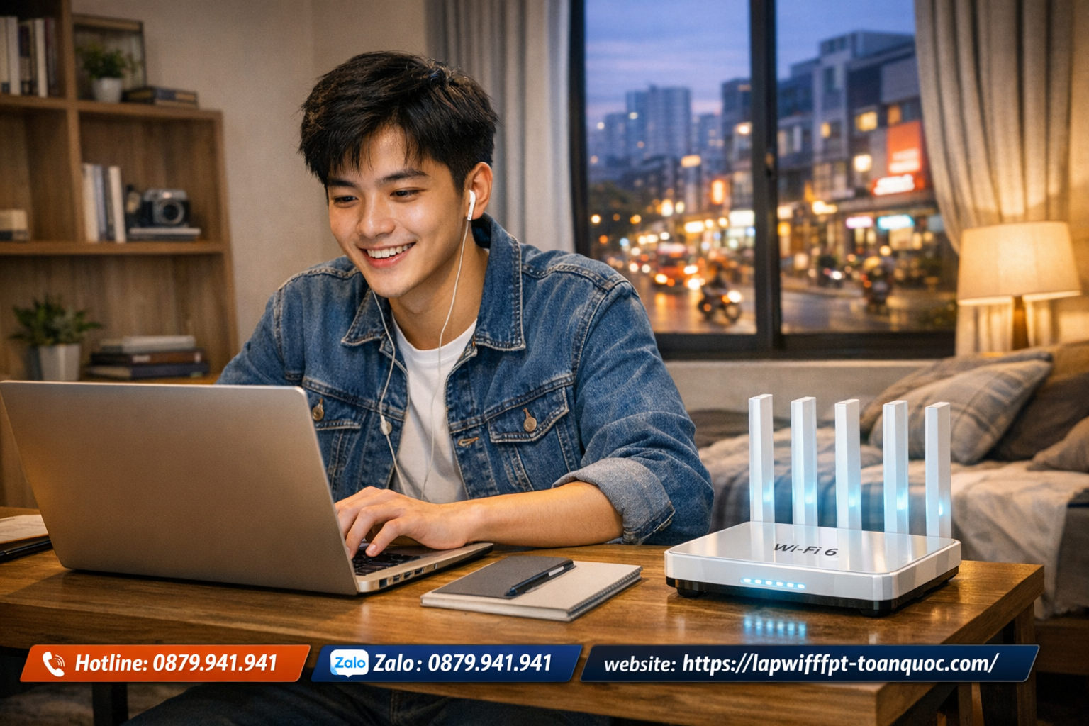Internet-fpt-cho-nha-tro-thanh-hoa-giai-phap-tiet-kiem-khong-can-dat-coc
