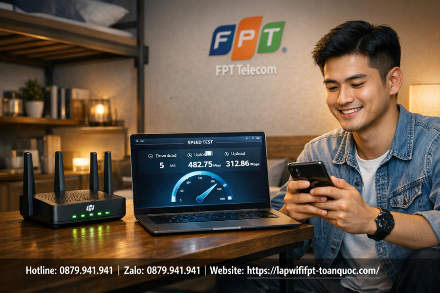 Internet-fpt-cho-phong-tro-thanh-hoa-giai-phap-mang-on-dinh-gia-re
