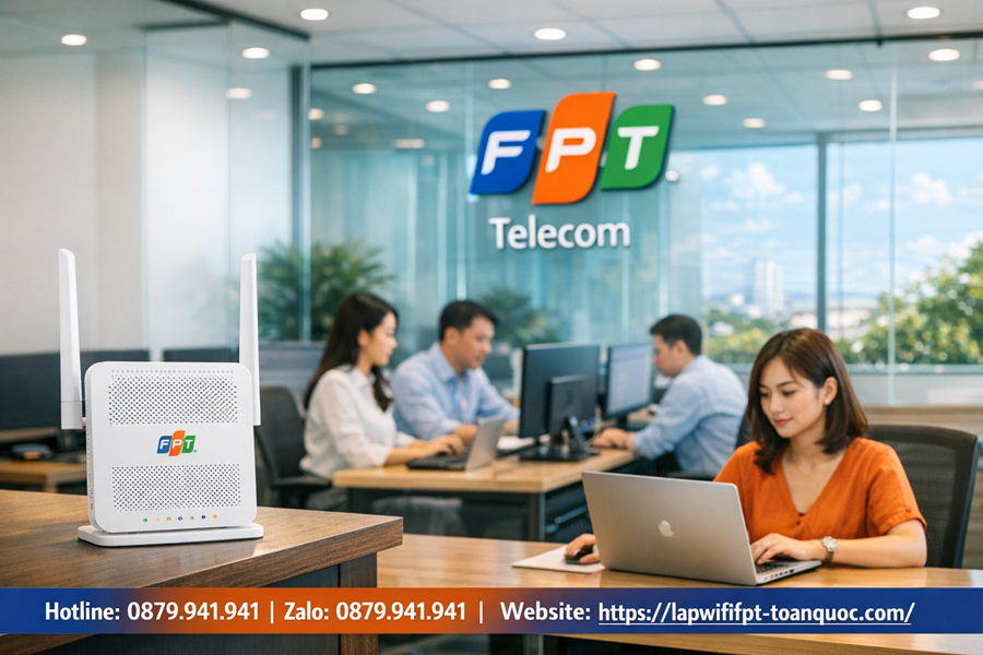 Internet-fpt-cho-van-phong-cong-ty-thanh-hoa-giai-phap-ket-noi-toi-uu