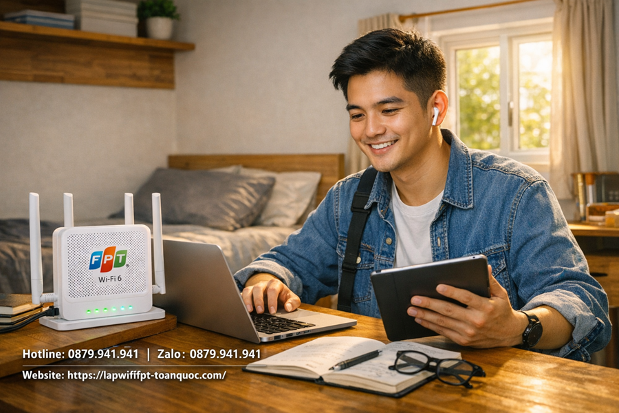 Internet-fpt-co-phu-hop-cho-nha-tro-phong-tro-tai-thanh-hoa-khong
