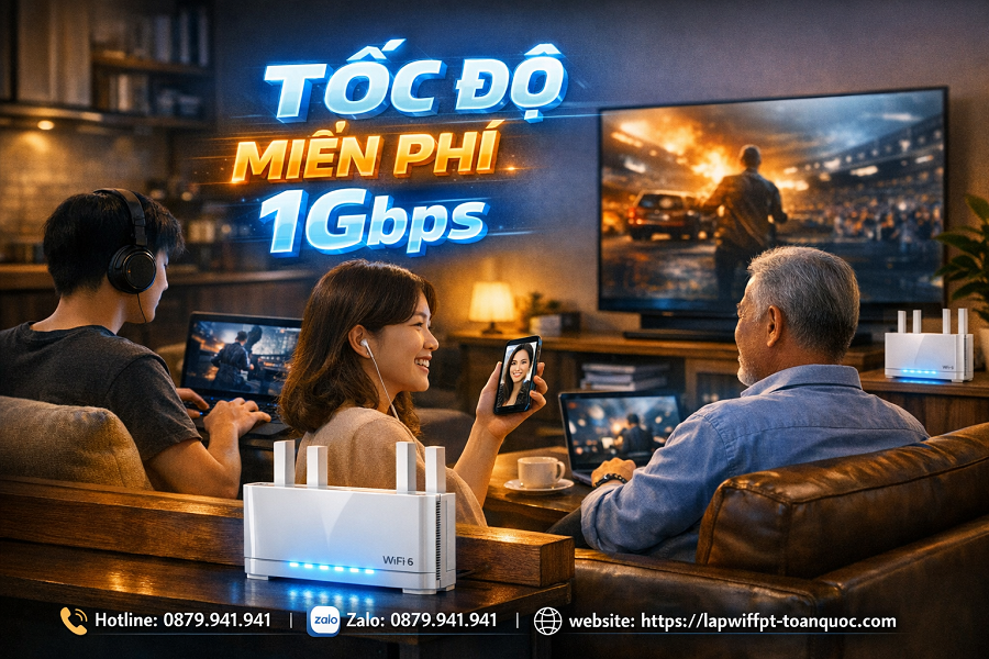 Internet-fpt-dong-son-toc-do-cao-trai-nghiem-muot-ma-khong-lo-giat-lag
