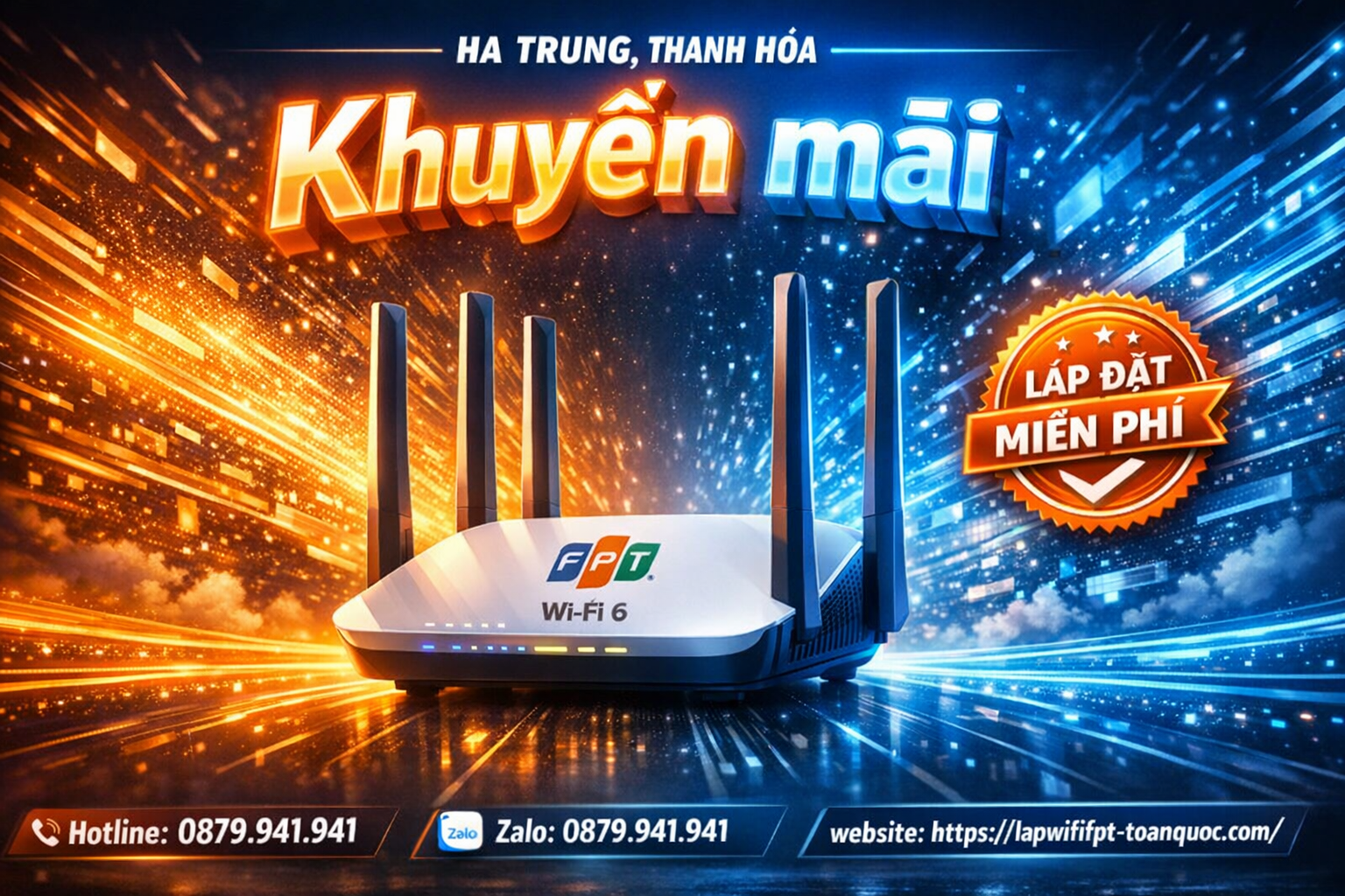 Internet-fpt-ha-trung-khuyen-mai-moi-toc-do-dinh-cao-qua-tang-khung