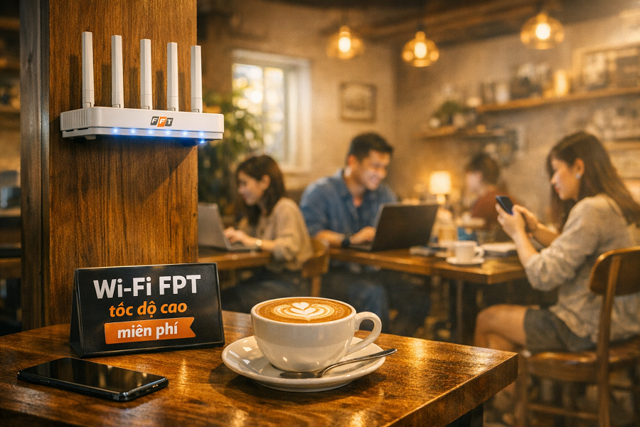Internet-fpt-hau-loc-cho-quan-cafe-dong-khach-giai-phap-wifi-xin-giu-chan-khach-hang