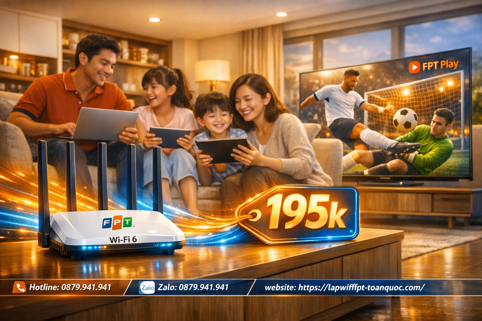Internet-fpt-hau-loc-gia-re-giai-phap-ket-noi-tiet-kiem-cho-moi-nha