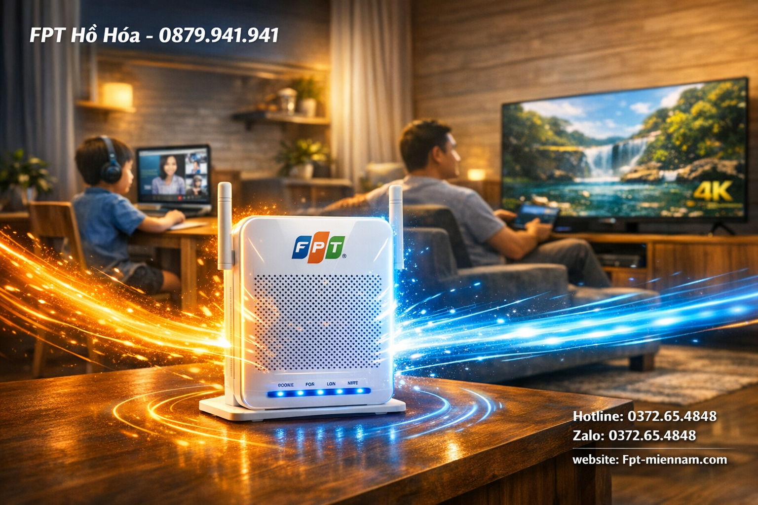 Internet-fpt-hoang-hoa-toc-do-cao-trai-nghiem-muot-ma-gia-cuc-re