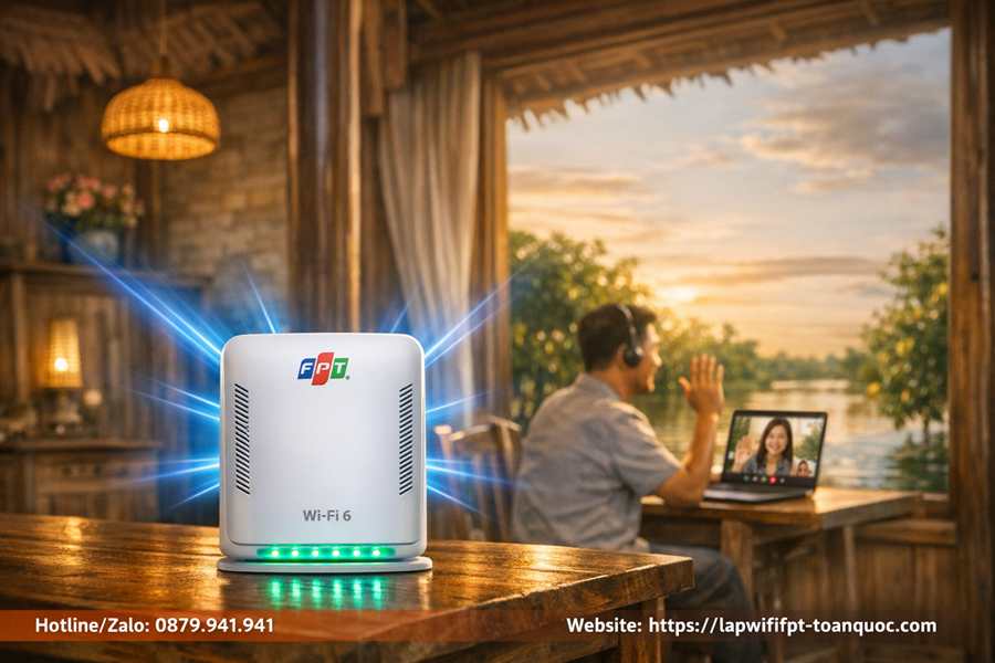 Internet-fpt-mang-thit-toc-do-co-on-dinh-khong-danh-gia-chi-tiet