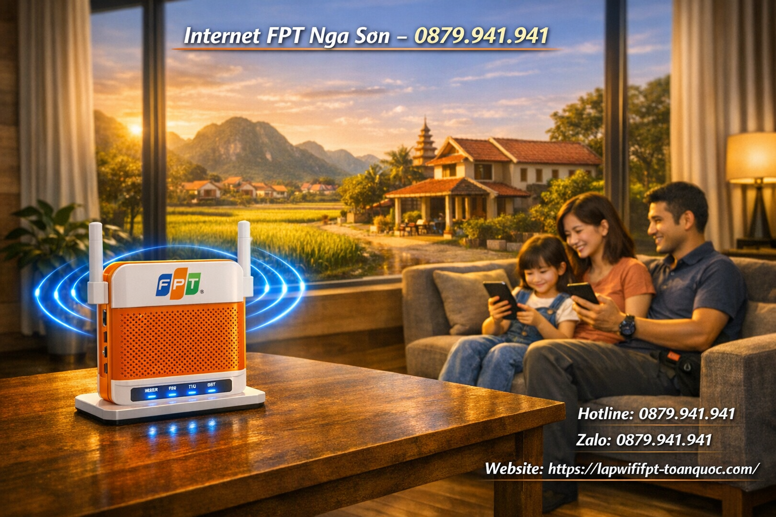 Internet-fpt-nga-son-on-dinh-giai-phap-ket-noi-hoan-hao-cho-moi-gia-dinh