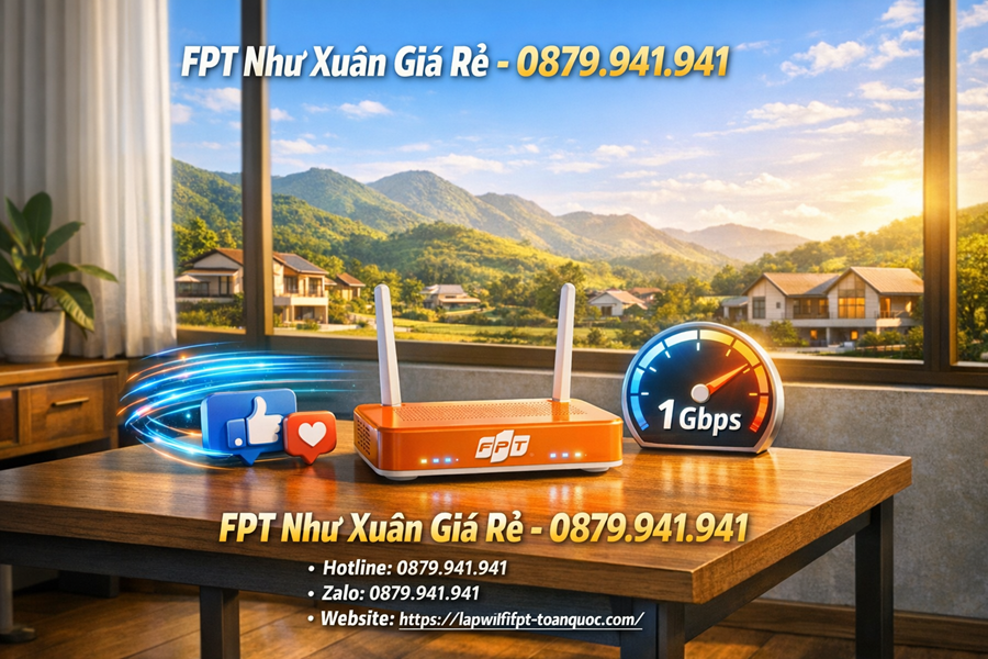 Internet-fpt-nhu-xuan-gia-re-ket-noi-sieu-toc-cho-moi-gia-dinh