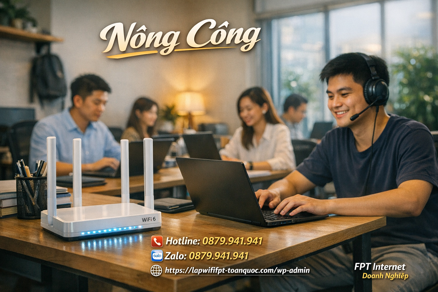 Internet-fpt-nong-cong-cho-doanh-nghiep-nho-on-dinh-toi-uu-chi-phi