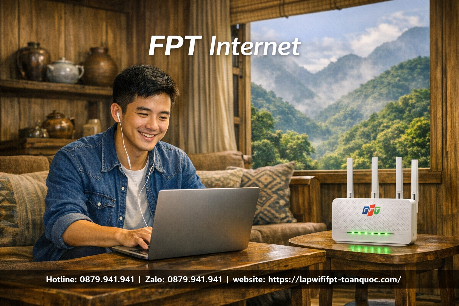 Internet-fpt-quan-hoa-gia-re-ket-noi-on-dinh-tiet-kiem-toi-da