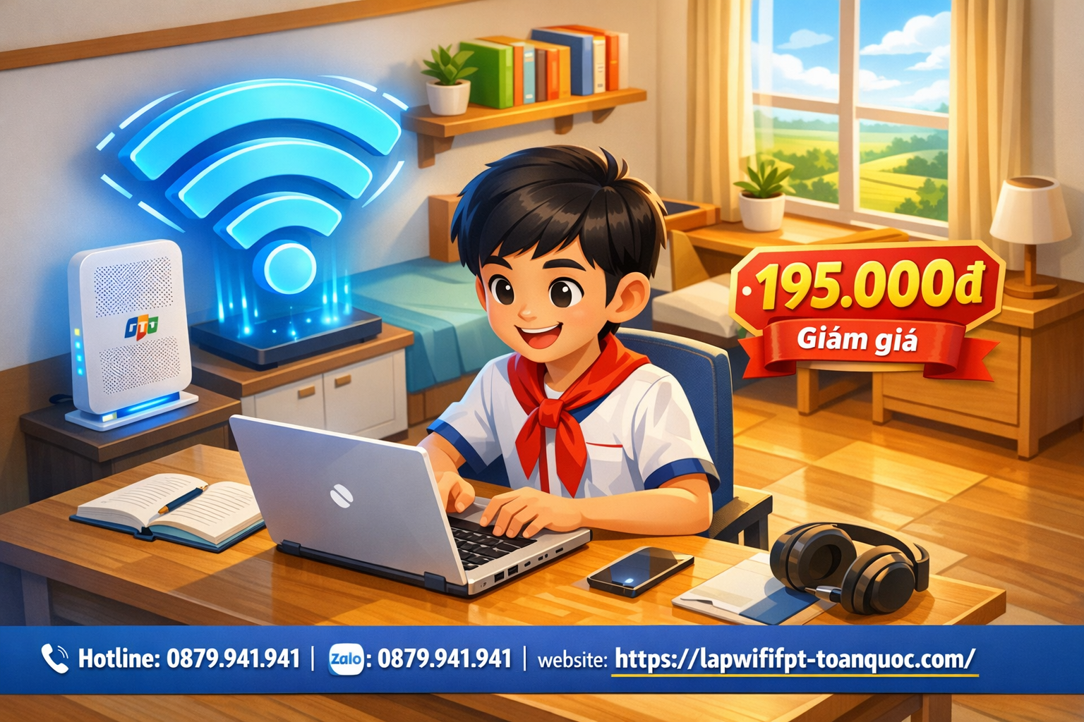 Internet-fpt-quang-xuong-gia-re-lua-chon-tiet-kiem-cho-moi-nha