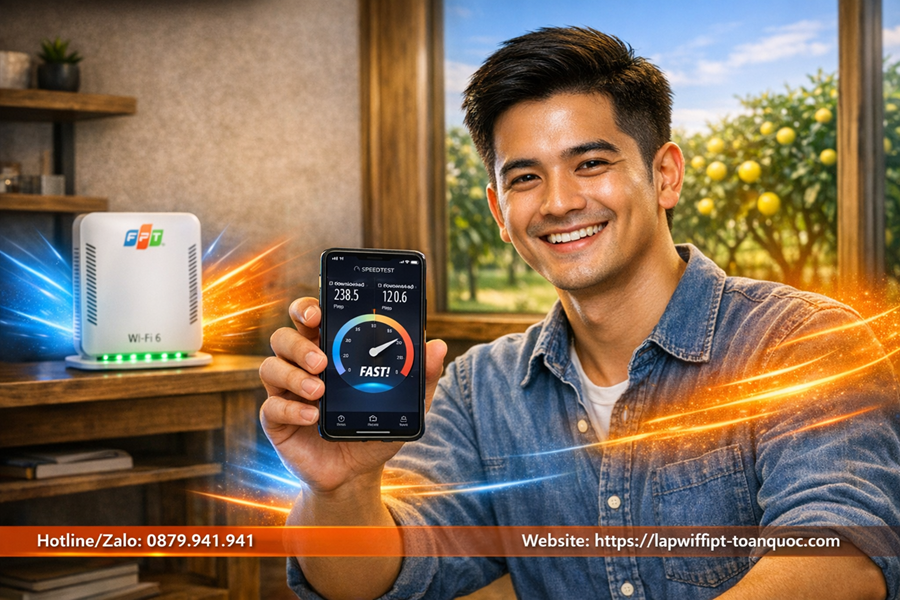 Internet-fpt-tam-binh-co-dang-dung-khong-danh-gia-thuc-te-2026