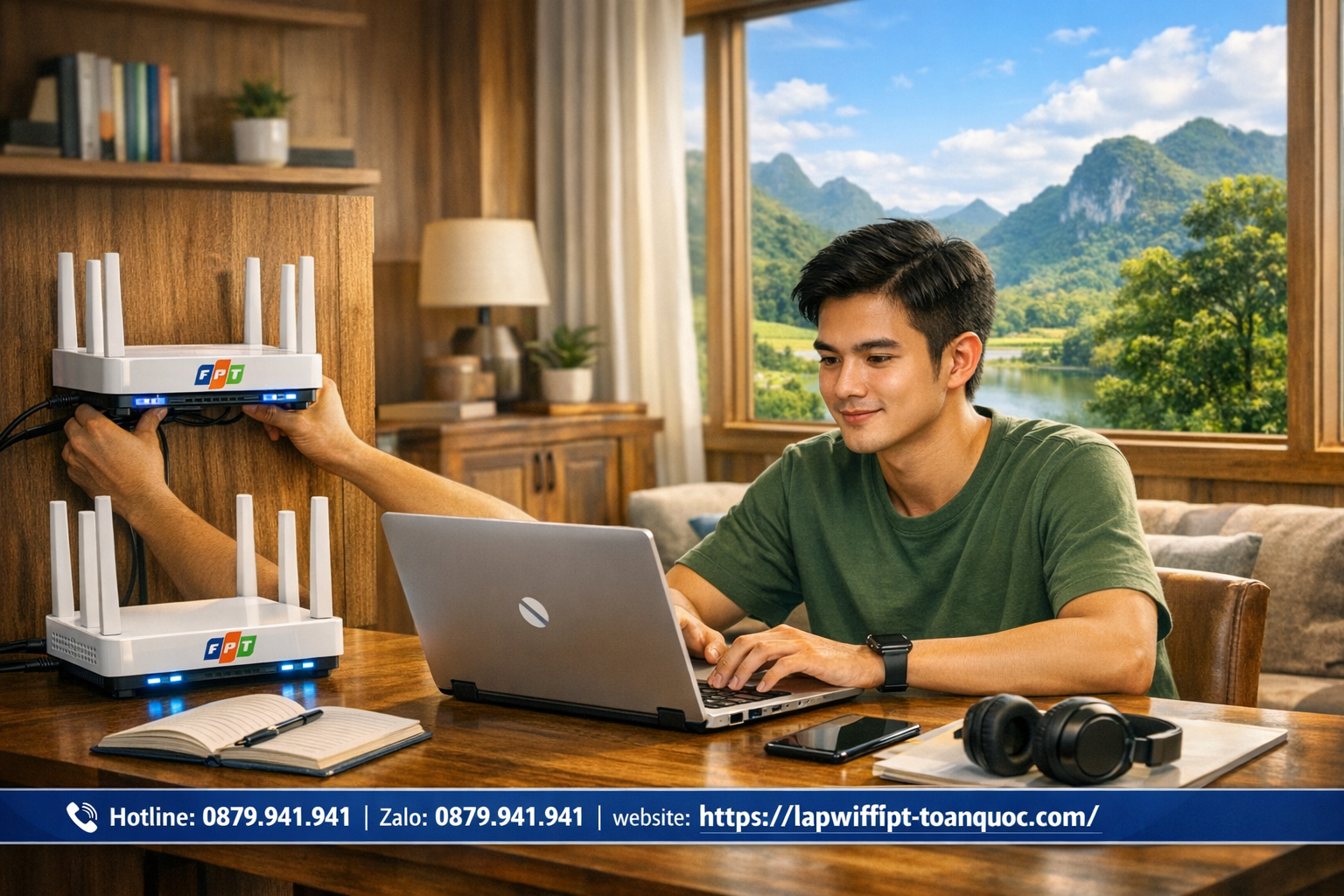 Internet-fpt-thach-thanh-duong-truyen-cap-quang-sieu-toc-cho-moi-nha